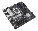 800x800_asus_b760m-a_d4-csm_10003-list