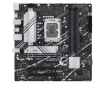 800x800_asus_b760m-a_d4-csm_10001-list