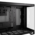 800x800_corsair_2500x_tg_black_10003-list
