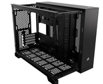 800x800_corsair_2500x_tg_black_10002-list