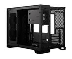 800x800_corsair_2500x_tg_black_10004-list