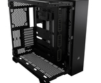 800x800_corsair_6500x_tg_black_10002-list
