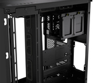 800x800_corsair_6500x_tg_black_10003-list