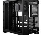 800x800_corsair_6500x_tg_black_10005-list