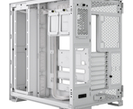 800x800_corsair_6500d_airflow_white_10004-list