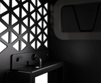 800x800_corsair_6500d_airflow_black_10004-list