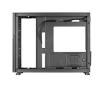 Mc-lcd-lateral-2-list