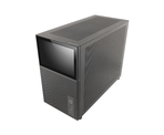Mc-lcd-iso-4-list