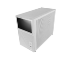 Mc-lcdw-iso-4-list