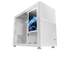 Mc-lcdw-iso-2-lateral-list