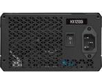 800x800_corsair_cp-9020281-eu_10007-list