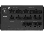 800x800_corsair_cp-9020281-eu_10008-list