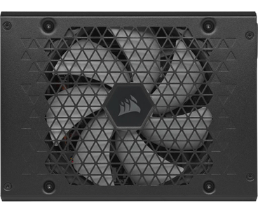 FUENTE ALIM. MODULAR CORSAIR PROF. PLATINUM HX1200i 1200W