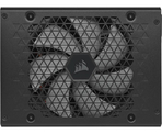 800x800_corsair_cp-9020281-eu_10006-list
