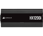 800x800_corsair_cp-9020281-eu_10009-list