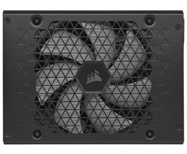 FUENTE ALIM. MODULAR CORSAIR PROF. PLATINUM HX1200i 1200W