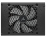 800x800_corsair_cp-9020281-eu_10010-list