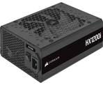 800x800_corsair_cp-9020281-eu_10004-list