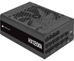 800x800_corsair_cp-9020281-eu_10002-list