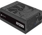 800x800_corsair_cp-9020281-eu_10003-list