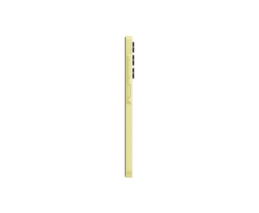 SMARTPHONE SAMSUNG GALAXY A15 LTE 6.5" 128 GB YELLOW