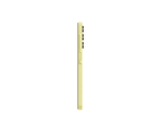 800x800_samsung_galaxy_a15_sm-a155fzydeue_10008-list