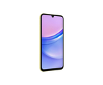 800x800_samsung_galaxy_a15_sm-a155fzydeue_10003-list
