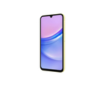 800x800_samsung_galaxy_a15_sm-a155fzydeue_10004-list