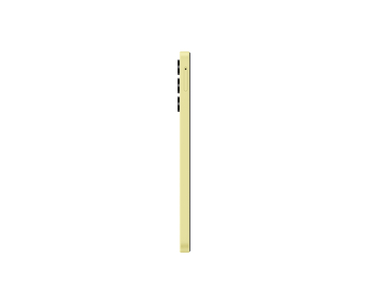 SMARTPHONE SAMSUNG GALAXY A15 LTE 6.5" 128 GB YELLOW