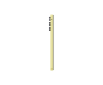 800x800_samsung_galaxy_a15_sm-a155fzydeue_10007-list