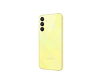 800x800_samsung_galaxy_a15_sm-a155fzydeue_10006-list