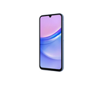 800x800_samsung_galaxy_a15_sm-a155fzbdeub_10004-list