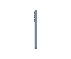 800x800_samsung_galaxy_a15_sm-a155fzbdeub_10007-list