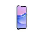 800x800_samsung_galaxy_a15_sm-a155fzbdeub_10003-list