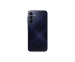 800x800_samsung_galaxy_a15_sm-a155fzkdeub_10002-list