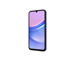 800x800_samsung_galaxy_a15_sm-a155fzkdeub_10005-list