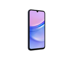 800x800_samsung_galaxy_a15_sm-a155fzkdeub_10004-list