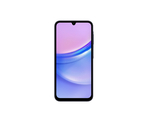 800x800_samsung_galaxy_a15_sm-a155fzkdeub_10003-list