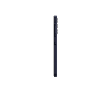 SMARTPHONE SAMSUNG GALAXY A15 LTE 6.5" 128 GB BLACK