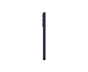 SMARTPHONE SAMSUNG GALAXY A15 LTE 6.5" 128 GB BLACK