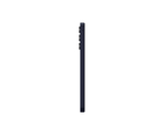 800x800_samsung_galaxy_a15_sm-a155fzkdeub_10008-list