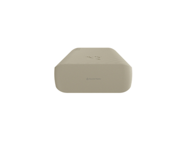 POWER BANK XG2200 GO2 15W 20000mAh ARCILLA XTORM