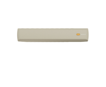 POWER BANK XG2200 GO2 15W 20000mAh ARCILLA XTORM