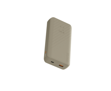POWER BANK XG2200 GO2 15W 20000mAh ARCILLA XTORM