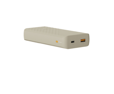 POWER BANK XG2200 GO2 15W 20000mAh ARCILLA XTORM