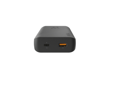 POWER BANK XG2200 GO2 15W 20000mAh NEGRO CARBON XTORM