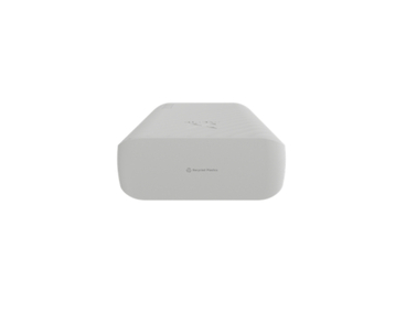 POWER BANK XG2200 GO2 15W 20000mAh BLANCO CENIZA XTORM