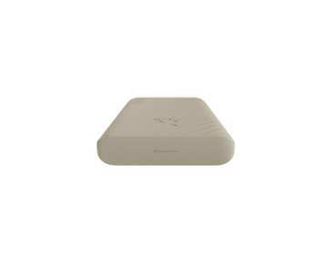 POWER BANK XG2102 GO2 15W 10000mAh ARCILLA XTORM