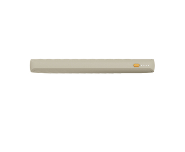 POWER BANK XG2102 GO2 15W 10000mAh ARCILLA XTORM