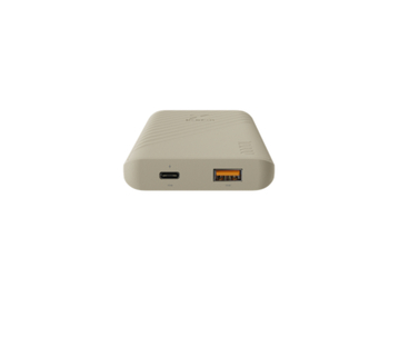 POWER BANK XG2102 GO2 15W 10000mAh ARCILLA XTORM
